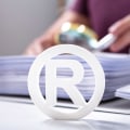 Understanding the Types of Trademark Applications