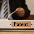 Understanding Google Patents: A Comprehensive Guide to Patent and Trademark Searches in Australia