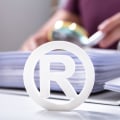 Tips for Writing a Strong Trademark Application