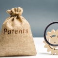 Components of a Patent Application: A Comprehensive Guide