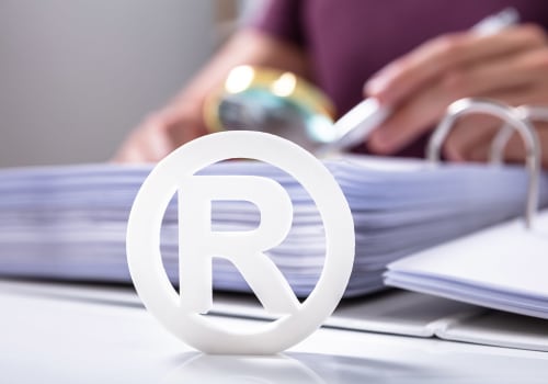 Understanding the Types of Trademark Applications