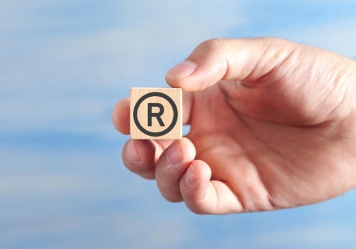 Demonstrating the Value and Potential of Your Invention or Brand Name: A Comprehensive Guide to Registering Patents and Trademarks in Australia