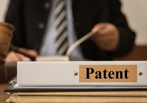 Understanding Google Patents: A Comprehensive Guide to Patent and Trademark Searches in Australia