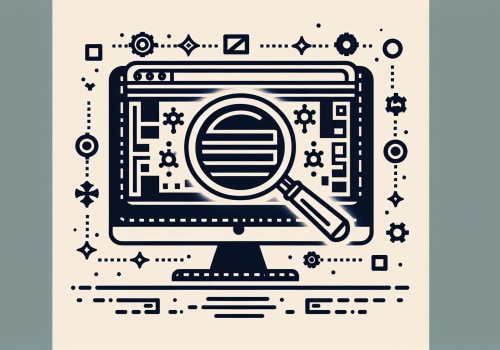 Exploring the USPTO Patent Full-Text and Image Database